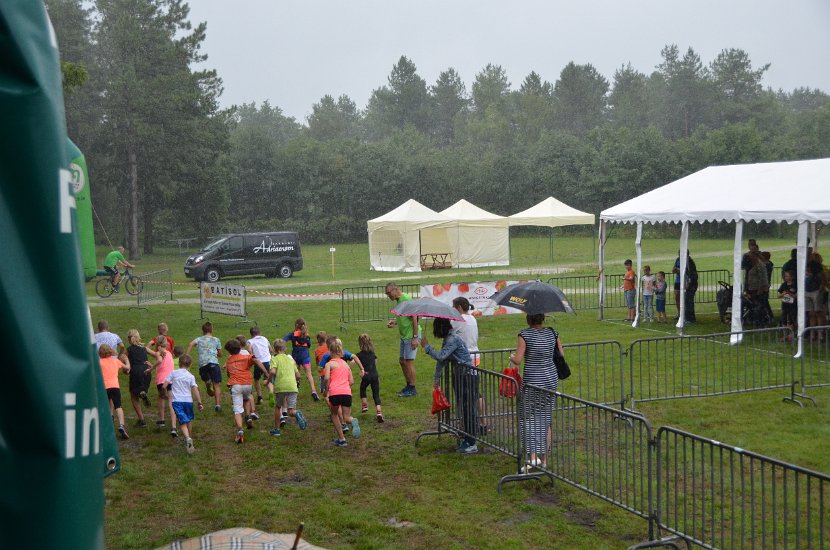 Kinderlopen 2017 - 032